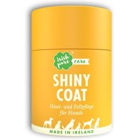 Irish Pure Care Shiny Coat