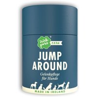 Irish Pure Care Jump Around