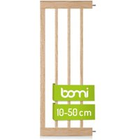 bomi Verlängerungen - 77 cm für Miko S