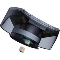 Enabot Rola PetPal Zubehör - Futtermodul