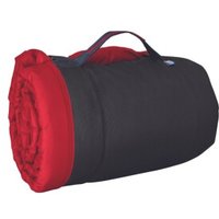 Kurgo Loft Wander Bett M