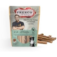 FRESCO Martin Rütter Kaustange Rind Ente 150 g