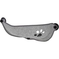 Kerbl Pet Fensterliegebett Filzino