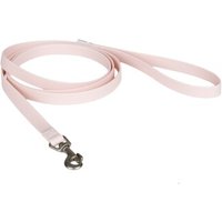 Paikka Glow Leash pale pink rosa 1,5 cm
