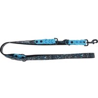 Kerbl Pet Führleine Lima