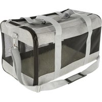 Kerbl Pet Tragetasche Casual