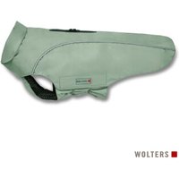 Wolters Regenjacke Easy Rain salbeigrün 56 cm