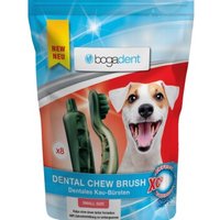 Bogadent Kaubürste S