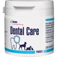 GIGI VET DENTAL CARE 35 g