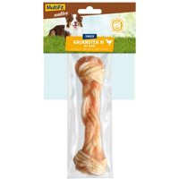 MultiFit Native Kauknoten mit Huhn M