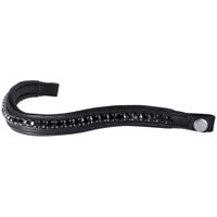 4Horses Stirnband Verona