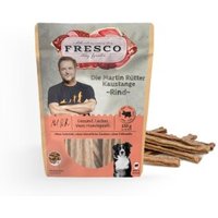 FRESCO Martin Rütter Kaustange Rind Rind 150 g