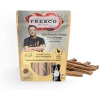 FRESCO Martin Rütter Kaustange Rind Huhn 150 g