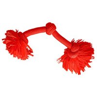 Playology Dri-Tech Rope Beef L