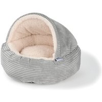 AniOne Höhle Sunshine