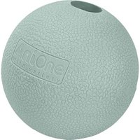 AniOne Snack Ball 6 cm