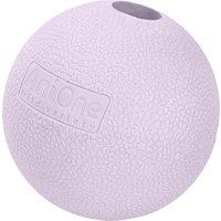 AniOne Snack Ball 6 cm lavender