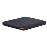 Rexproduct SoftPet Matratze graphit/nature L
