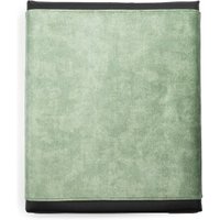 Rexproduct Ori Abdeckung grün XL