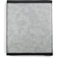 Rexproduct Ori Abdeckung grau S