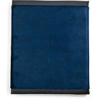 Rexproduct Ori Abdeckung dunkelblau XXL