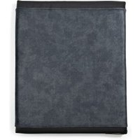 Rexproduct Ori Abdeckung graphit/nature L