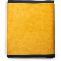 Rexproduct Ori Abdeckung gelb L