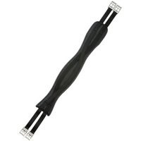 4Horses Vinyl-Gelgurt lang 1 m