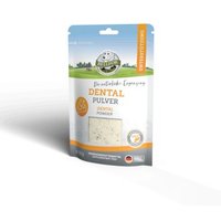 Bellfor Dental Pulver für Hunde - 250g