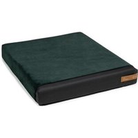 Rexproduct ORI Orthopädische Matratze dunkelgrün S