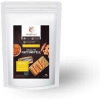 Wildfang ® Haut und Fell Snacks - getreidefrei - 70 g