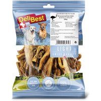 DeliBest Straussensehnen 200g