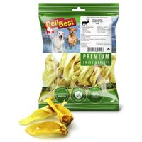 DeliBest Hirschohren 100g