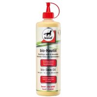 Leovet Hautpflege bio-Hautöl