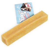 Larsson Yaky Kaukäse