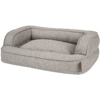 more LIFESTYLEPETS Lounger Comfort Deluxe S