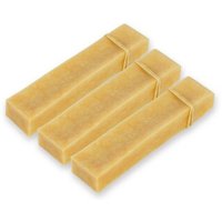 Larsson Yaky Kaukäse XL 3er Set