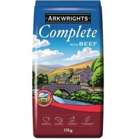 Arkwright s mit Rind 15 kg