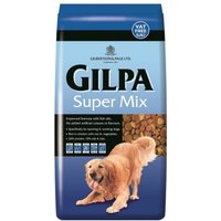 GILPA Super Mix 15 kg