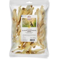 Sissi & Franz Kaninchenohren 400g