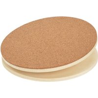 AniOne Laufplatte Olaf L