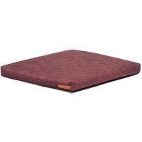 Rexproduct SoftPet Matratze rot L