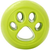 Planet Dog Nooks Outward Hound Hundespielzeug