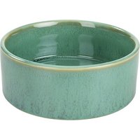 more LIFESTYLEPETS Keramiknapf 700 ml