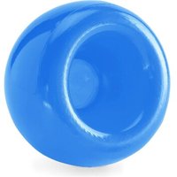 Planet Dog Lil' Snoop Outward Hound Hundespielzeug