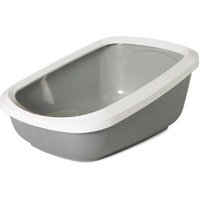 Savic Katzentoilette Aseo Jumbo