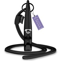 STUCH Hundepfeife für Rückruf - Professionelle Hundepfeife