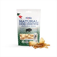 FriGera Büffelohren 250 g