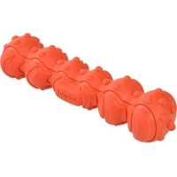 AniOne Spielzeug Rubber Stick