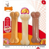 Nylabone Kauspielzeug für Hunde